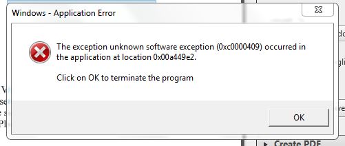 Error Msg April 30.JPG